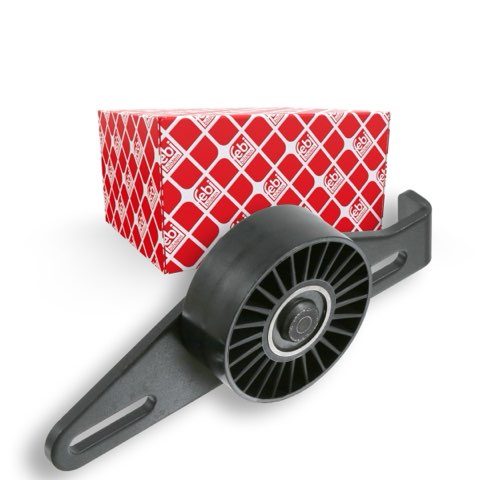 Febi Bilstein 21709 Drive Belt Tensioner