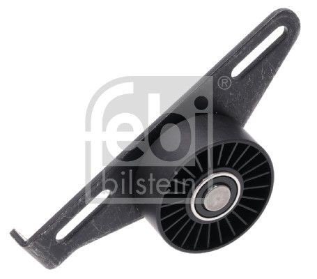 Febi Bilstein 21709 Drive Belt Tensioner, photo 2