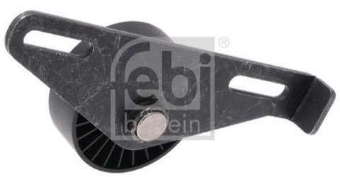 Febi Bilstein 21709 Drive Belt Tensioner, photo 3