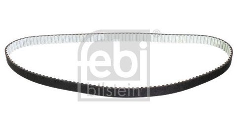 Febi Bilstein 21718 Timing Belt, photo 3