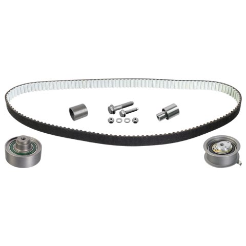 Febi Bilstein 21720 Timing Belt Kit, photo 2