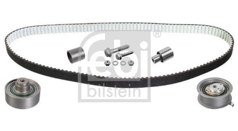 Febi Bilstein 21720 Timing Belt Kit, photo 3