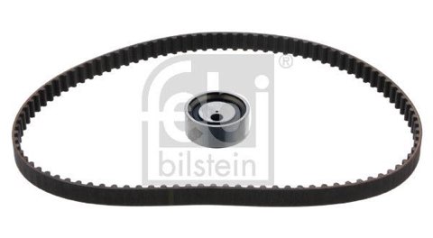 Febi Bilstein 21725 Timing Belt Kit, photo 2