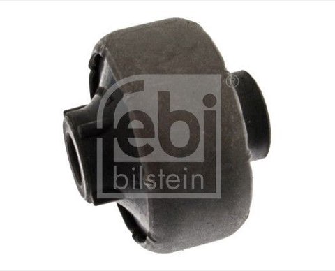 Febi Bilstein 21733 Trailing Arm / Suspension Arm Bush, photo 2