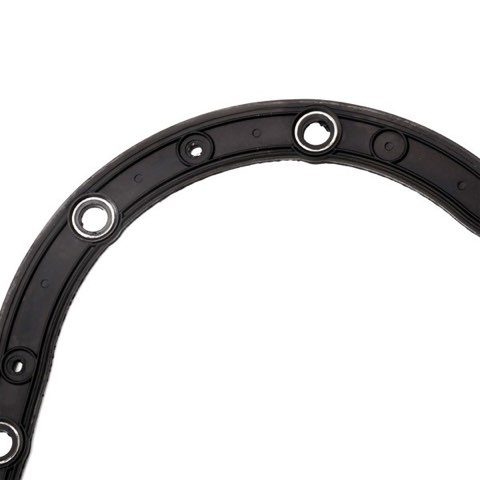 Febi Bilstein 21734 Oil Sump Gasket, photo 2