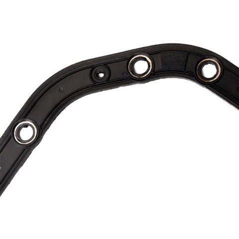 Febi Bilstein 21734 Oil Sump Gasket, photo 3