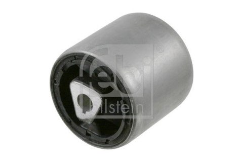 Febi Bilstein 21735 Trailing Arm / Suspension Arm Bush, photo 2