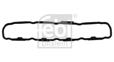 Febi Bilstein 21737 Rocker Cover Gasket, photo 2