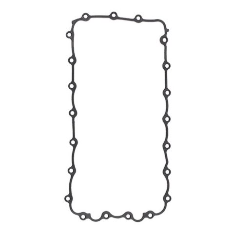 Febi Bilstein 21741 Oil Sump Gasket, photo 3