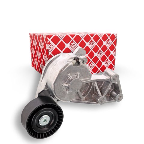 Febi Bilstein 21746 Drive Belt Tensioner, photo 2