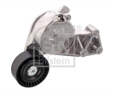 Febi Bilstein 21746 Drive Belt Tensioner, photo 3