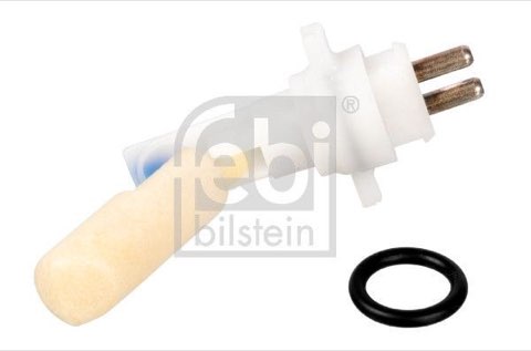 Febi Bilstein 21751 Sensor, Coolant Level, photo 2