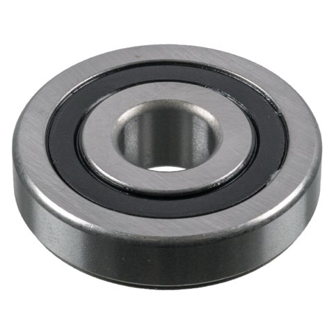 Febi Bilstein 21757 Top Strut Mount Bearing