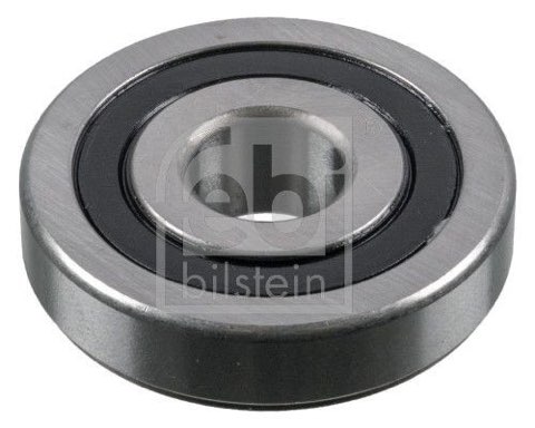 Febi Bilstein 21757 Top Strut Mount Bearing, photo 2
