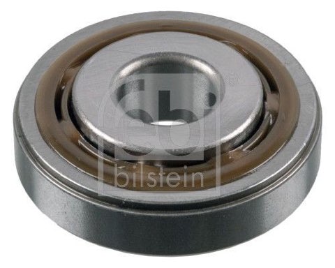 Febi Bilstein 21757 Top Strut Mount Bearing, photo 3