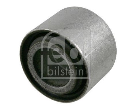 Febi Bilstein 21765 Axle Bush, photo 2