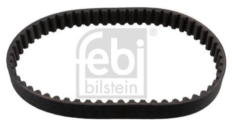 Febi Bilstein 21768 Timing Belt, photo 2