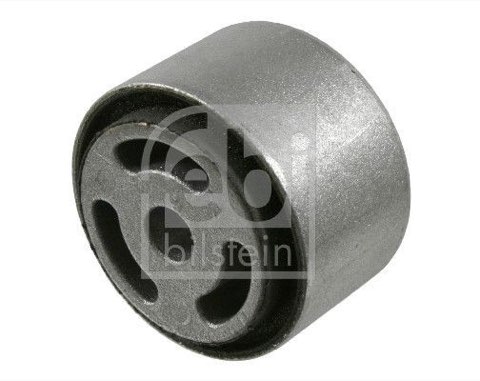 Febi Bilstein 21769 Axle Bush, photo 2