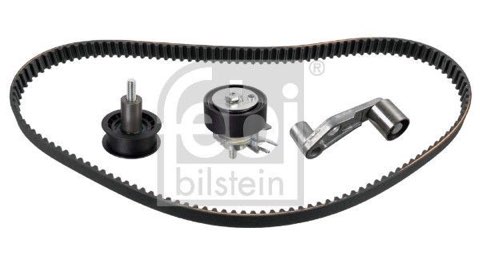 Febi Bilstein 21770 Timing Belt Kit, photo 2