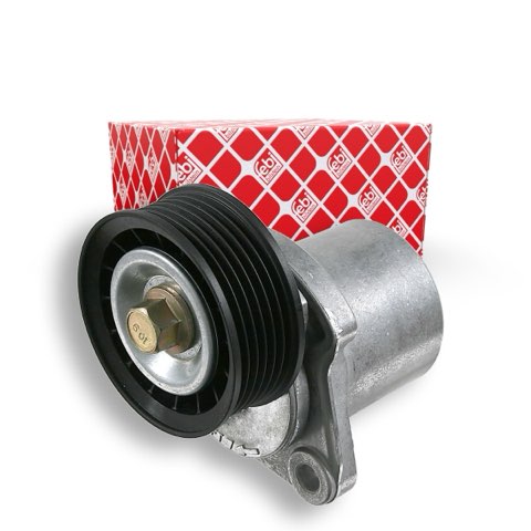 Febi Bilstein 21771 Drive Belt Tensioner, photo 2
