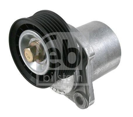 Febi Bilstein 21771 Drive Belt Tensioner, photo 3