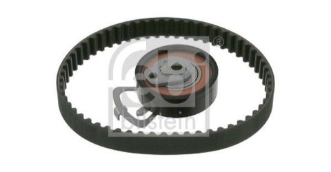 Febi Bilstein 21774 Timing Belt Kit, photo 2