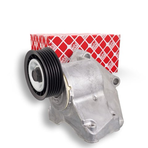 Febi Bilstein 21779 Drive Belt Tensioner, photo 2