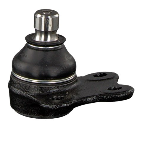 Febi Bilstein 21781 Ball Joint