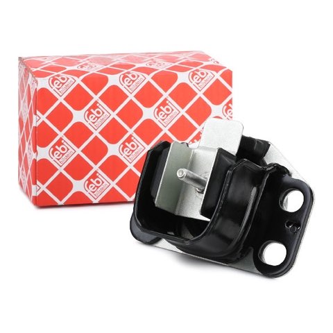 Febi Bilstein 21785 Engine Mount, photo 2