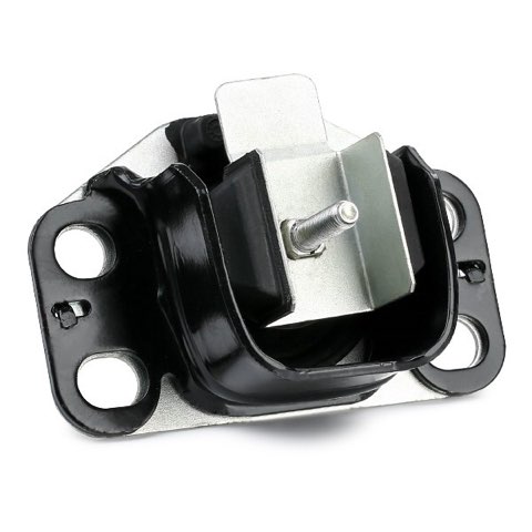 Febi Bilstein 21785 Engine Mount, photo 3