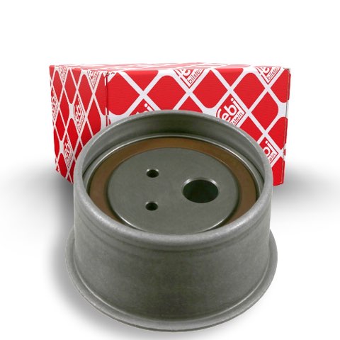 Febi Bilstein 21786 Timing Belt Tensioner Pulley, photo 2