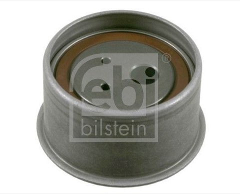 Febi Bilstein 21786 Timing Belt Tensioner Pulley, photo 3