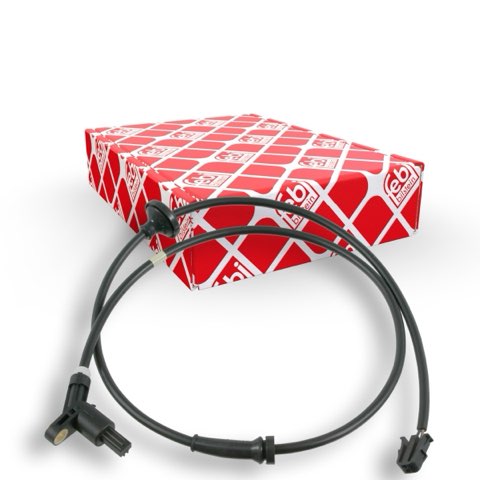Febi Bilstein 21788 ABS Sensor
