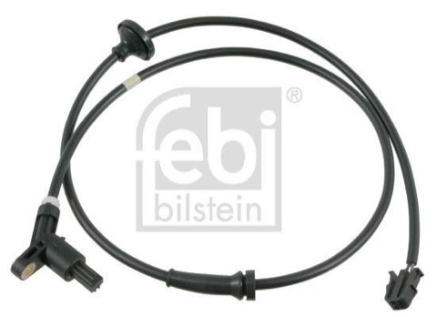 Febi Bilstein 21788 ABS Sensor, photo 2