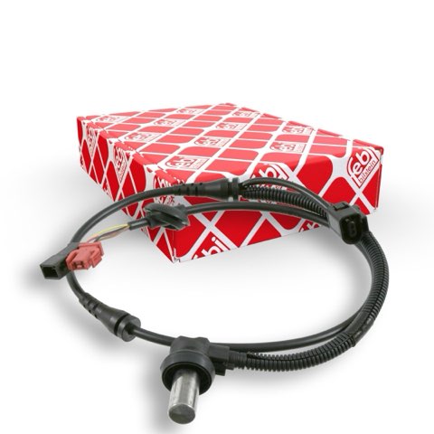 Febi Bilstein 21790 ABS Sensor
