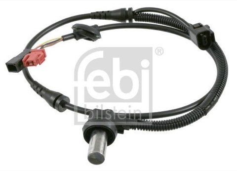 Febi Bilstein 21790 ABS Sensor, photo 2