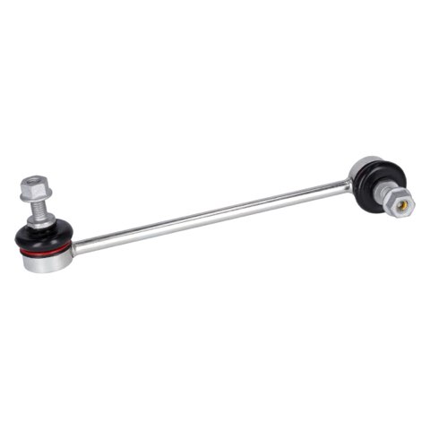 Febi Bilstein 21799 Anti-Roll Bar Link, photo 2