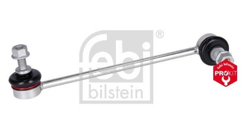 Febi Bilstein 21799 Anti-Roll Bar Link, photo 3