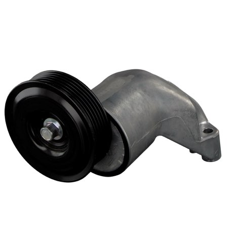 Febi Bilstein 21803 Drive Belt Tensioner