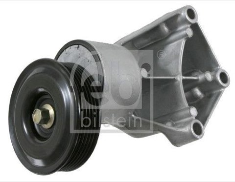 Febi Bilstein 21803 Drive Belt Tensioner, photo 3