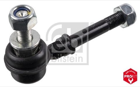Febi Bilstein 21808 Anti-Roll Bar Link, photo 2