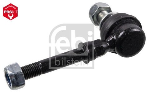 Febi Bilstein 21808 Anti-Roll Bar Link, photo 3