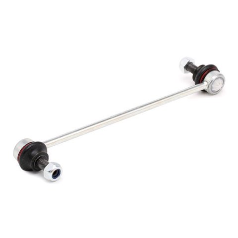 Febi Bilstein 21810 Anti-Roll Bar Link, photo 2
