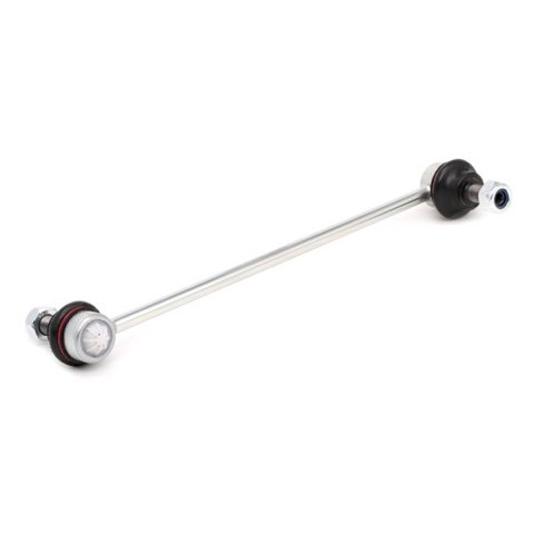 Febi Bilstein 21810 Anti-Roll Bar Link, photo 3