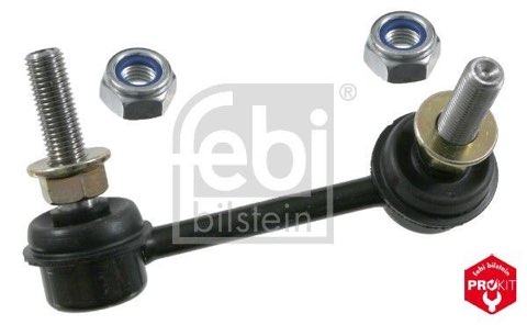 Febi Bilstein 21811 Anti-Roll Bar Link, photo 2