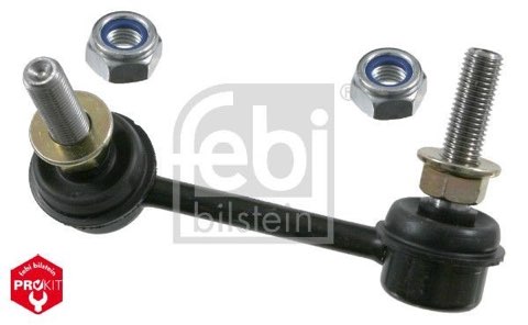 Febi Bilstein 21812 Anti-Roll Bar Link, photo 2