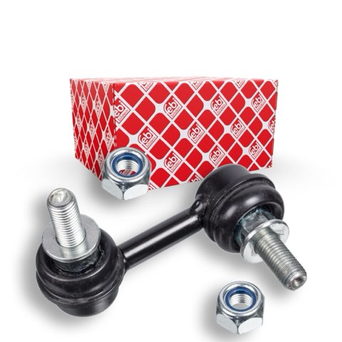 Febi Bilstein 21813 Anti-Roll Bar Link, photo 2