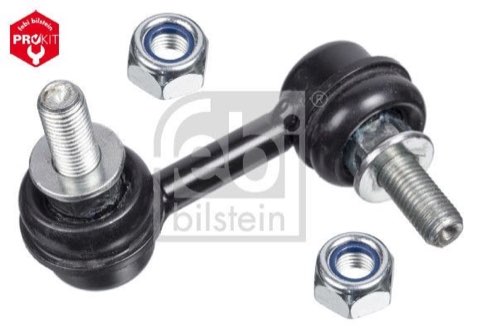 Febi Bilstein 21813 Anti-Roll Bar Link, photo 3