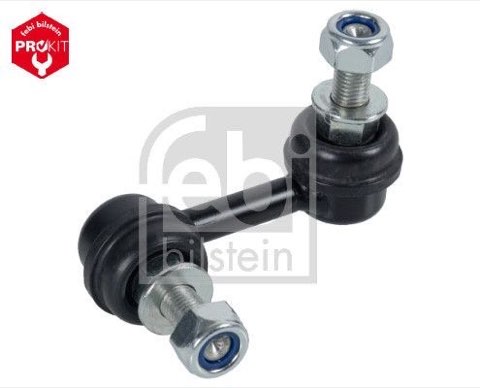 Febi Bilstein 21815 Anti-Roll Bar Link, photo 2