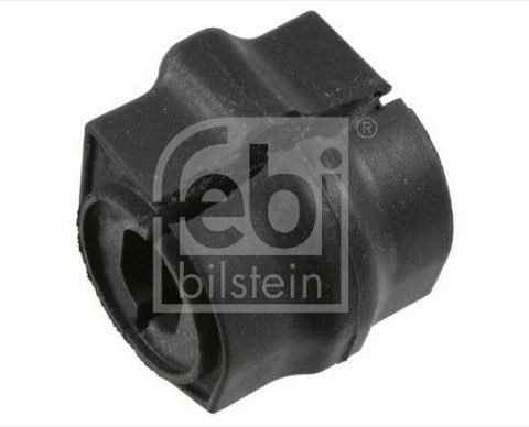 Febi Bilstein 21816 Anti Roll Bar Bush, photo 2
